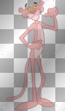 Pink Panther
