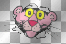 Pink Panther