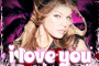 FERGIE