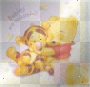 baby pooh