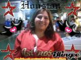 astros mel