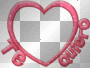 TE QUIERO