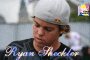 Ryan Sheckler