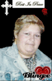 mom