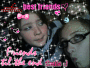 i am lost for words i luv er sooo much!!