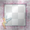 tink frame tink frame