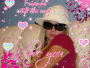 vic my bestie!