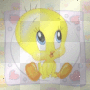 BABY TWEETY