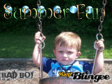 E MAN