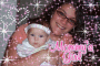 ashleyandjeremy21