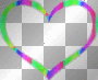 rain[heart]