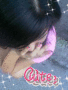 glamorousprincess01