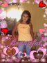 Deea