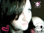 somethingdiabolical-