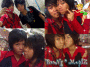BOONGMAPLZ*