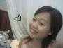 Myspace Profile Comments