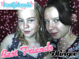 me &&&&& gabs