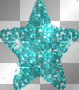 glitter