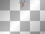 heart descending