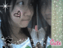 ja_babygirlz