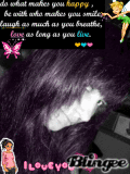 deea