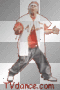 nelly dance