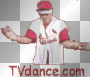 nelly dance