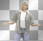 adam sandler