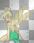 tink