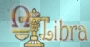 libra