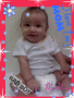 baby de ana