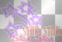 Star Star Star