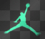 jumpman