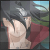 itachi 