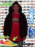 Bapes