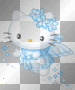 hello kitty hello kitty