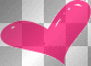 Cute heart