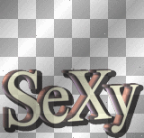 Hello Sexy