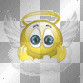 Angle Smile