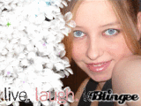 Dalene