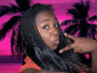 just bre