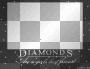 Diamonds Diamonds