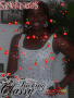 shanyah3d