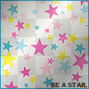 Star Star