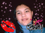 me!!!!!!!!!!!!!!!!!!!!!!!!!!!!!!!!!!!