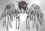myangel