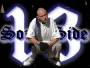 SOUTHSIDEX3LILGRIM