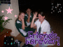 My Friends My Friends