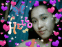 Hello