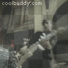 frank iero